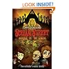 Scream Street 10: Rampage of the Goblins