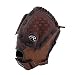 Rawlings PM710CP Playmaker Pro 10 Youth Baseball Fielder's Glove RHT