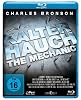 Kalter Hauch (DVD)