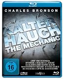 Produkt-Bild: Kalter Hauch [Blu-ray]
