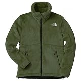 ノースフェイス(THE NORTH FACE)バーサロフトジャケット男性用 NA45802