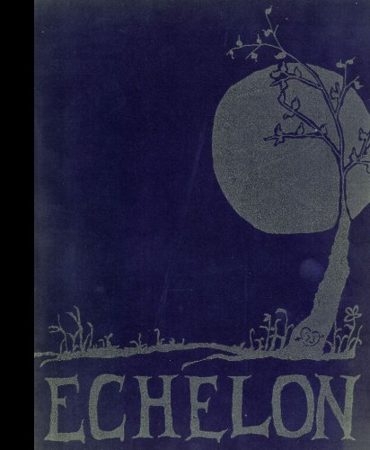 (Reprint) 1973 Yearbook: Wilton High School, Wilton, Connecticut