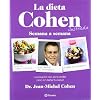 La dieta Cohen ilustrada: Semana a semana