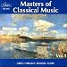 Search : Peer Gynt, Suite No. 1, op. 46 - I. Morning (Edvard Greig)