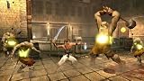 Prince of Persia Trilogy HD