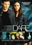 Dare