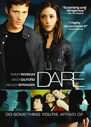 Dare (2009)