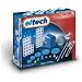 eitech 00135 - Metallbaukasten Universal-Getriebe-Set