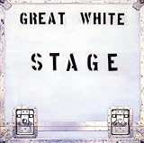 Stage