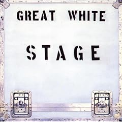 Stage