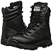 Original S.W.A.T. Men's WinX2 8