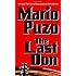 The Last Don