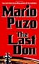 The Last Don