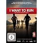 I Want To Run - Das h�rteste Rennen der Welt <b>DVD</b> ~ Achim Heukemes