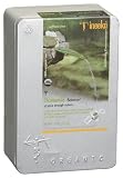 Ineeka - Chamomile Balance Organic, 14 bags