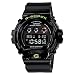 G-Shock 6900 Sneaker Series Watch