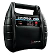 Ip-125 750Amp Jump Starter - Schumacher Electric