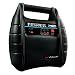 Schumacher IP-125 Instant Power Jump Starter With 12 Amp Hour Battery