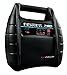Schumacher IP-125 Instant Power Jump Starter With 12 Amp Hour Battery