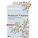 Praxisbuch IT-Karriere: Berufsorientierung, Karriereplanung und Bewerbung