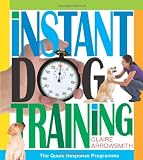 Instant Dog Training