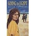 Going to Egypt (Red Fox Young Adult Books)