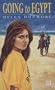 Going to Egypt (Red Fox Young Adult Books)