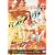 ZEN/爆乳戦隊ファイバスター 後編 [DVD]