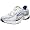 White/Obsidian/Silver/Aqua Blue/Black/Slime Green