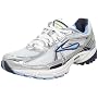 Brooks Adrenaline Gts 11 W 1200821B306, Damen Lauf&hellip Brooks