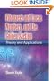 Fibonacci and Lucas Numbers, and the Golden Section: Theory and Applications (Dover Books on Mathematics)