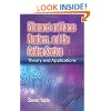 Fibonacci and Lucas Numbers, and the Golden Section: Theory and Applications (Dover Books on Mathematics)