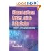 Fibonacci and Lucas Numbers, and the Golden Section: Theory and Applications (Dover Books on Mathematics)