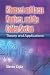 Fibonacci and Lucas Numbers, and the Golden Section: Theory and Applications (Dover Books on Mathematics)