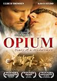 Opium: Diary of a Madwoman [DVD] [2007] [Region 1] [US Import] [NTSC]