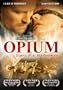 Opium: Diary of a Madwoman
