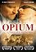 DVD : Opium: Diary of a Madwoman