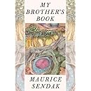 My Brother's Book