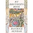 My Brother's Book