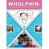 Wholphin Issue 11