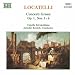 Locatelli: Concerti Grossi, Op. 1, Nos. 1-6