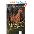 Im Bann des Schattenpferdes