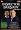Inspector Barnaby, Vol. 07 [4 DVDs]