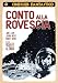 Conto Alla Rovescia