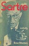 Sartre : a study