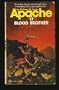 Blood Brother (Apache)