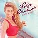 Haley Reinhart  Undone