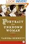 Portrait of an Unknown Woman LP: A Novel