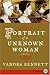 Portrait of an Unknown Woman