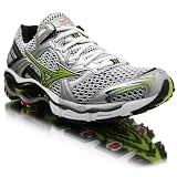 Mizuno Wave Creation 11 Running Shoes